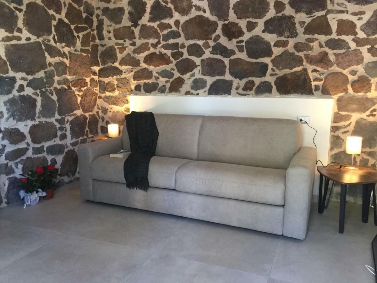 Villa Sa Domo De Mannoi Su Catreathu Orosei Exterior foto